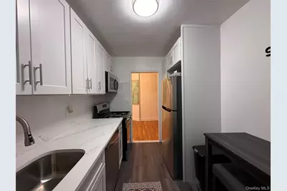 530 Dubois Avenue #7C, Valley Stream, NY 11581 - Photo 14