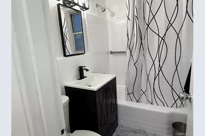 530 Dubois Avenue #7C, Valley Stream, NY 11581 - Photo 16