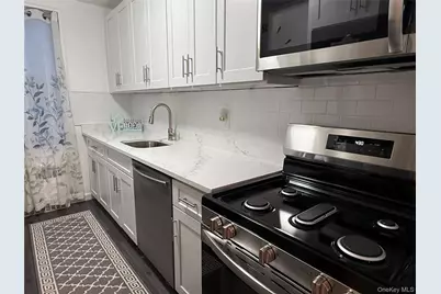 530 Dubois Avenue #7C, Valley Stream, NY 11581 - Photo 12