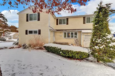 199 August Road, North Babylon, NY 11703 - Photo 1