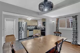 199 August Rd, North Babylon, NY 11703 - Photo 6