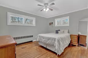 199 August Rd, North Babylon, NY 11703 - Photo 16