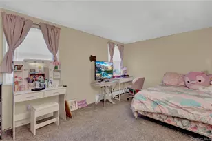 199 August Rd, North Babylon, NY 11703 - Photo 26