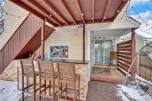 199 August Rd, North Babylon, NY 11703 - Photo 30