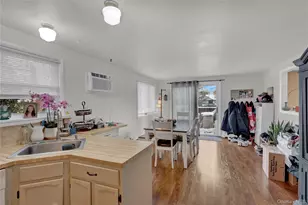 199 August Rd, North Babylon, NY 11703 - Photo 20