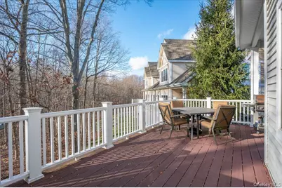 2279 Dalton Drive, Cortlandt Manor, NY 10567 - Photo 30