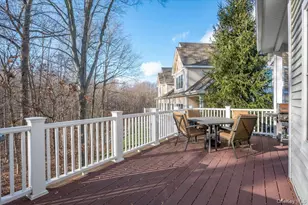 2279 Dalton Dr, Cortlandt Manor, NY 10567 - Photo 30