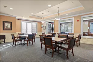 2279 Dalton Dr, Cortlandt Manor, NY 10567 - Photo 34