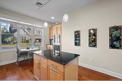 2279 Dalton Drive, Cortlandt Manor, NY 10567 - Photo 12