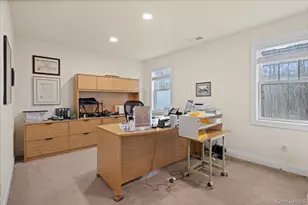 2279 Dalton Dr, Cortlandt Manor, NY 10567 - Photo 24
