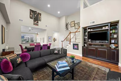 2279 Dalton Drive, Cortlandt Manor, NY 10567 - Photo 4