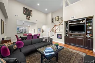 2279 Dalton Dr, Cortlandt Manor, NY 10567 - Photo 4