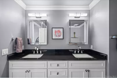 2279 Dalton Drive, Cortlandt Manor, NY 10567 - Photo 18