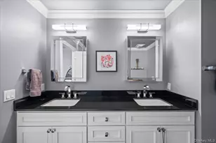 2279 Dalton Dr, Cortlandt Manor, NY 10567 - Photo 18