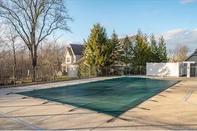 2279 Dalton Drive, Cortlandt Manor, NY 10567 - Photo 38