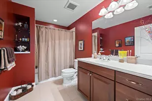 2279 Dalton Dr, Cortlandt Manor, NY 10567 - Photo 22