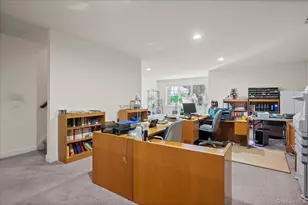 2279 Dalton Dr, Cortlandt Manor, NY 10567 - Photo 26