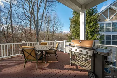 2279 Dalton Drive, Cortlandt Manor, NY 10567 - Photo 28