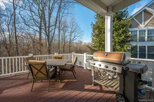 2279 Dalton Dr, Cortlandt Manor, NY 10567 - Photo 28