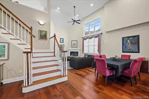 2279 Dalton Dr, Cortlandt Manor, NY 10567 - Photo 2