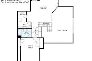 2279 Dalton Dr, Cortlandt Manor, NY 10567 - Photo 40