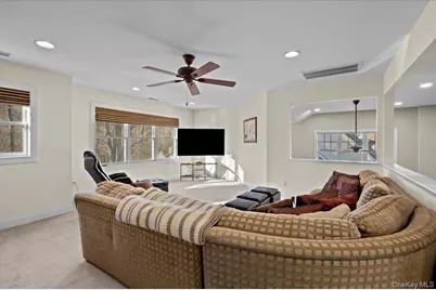 2279 Dalton Drive, Cortlandt Manor, NY 10567 - Photo 20