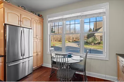 2279 Dalton Drive, Cortlandt Manor, NY 10567 - Photo 14