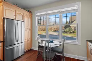 2279 Dalton Dr, Cortlandt Manor, NY 10567 - Photo 14