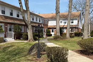 58 Parkside Dr, Suffern, NY 10901 - Photo 12