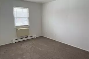 58 Parkside Dr, Suffern, NY 10901 - Photo 8