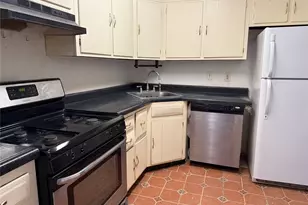 58 Parkside Dr, Suffern, NY 10901 - Photo 6