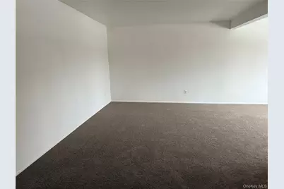 58 Parkside Drive #58, Suffern, NY 10901 - Photo 4