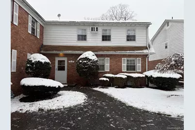 58 Parkside Drive #58, Suffern, NY 10901 - Photo 2