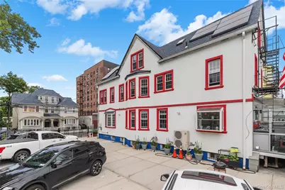 8713 135th Street #3, Kew Gardens, NY 11418 - Photo 22