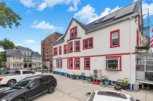 87-13 135th St, Kew Gardens, NY 11418 - Photo 22