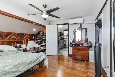 8713 135th Street #3, Kew Gardens, NY 11418 - Photo 18