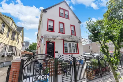 8713 135th Street #3, Kew Gardens, NY 11418 - Photo 20