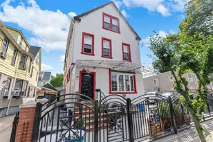 87-13 135th St, Kew Gardens, NY 11418 - Photo 20