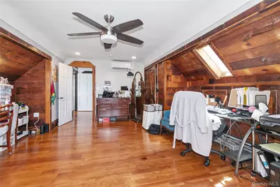 8713 135th Street #3, Kew Gardens, NY 11418 - Photo 14