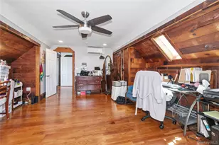 87-13 135th St, Kew Gardens, NY 11418 - Photo 14