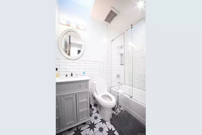 1512 Nostrand Avenue, Brooklyn, NY 11226 - Photo 8