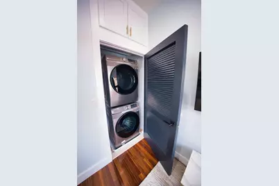 1512 Nostrand Avenue, Brooklyn, NY 11226 - Photo 10