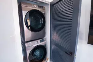 1512 Nostrand Ave, Brooklyn, NY 11226 - Photo 10