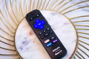 1512 Nostrand Ave, Brooklyn, NY 11226 - Photo 14