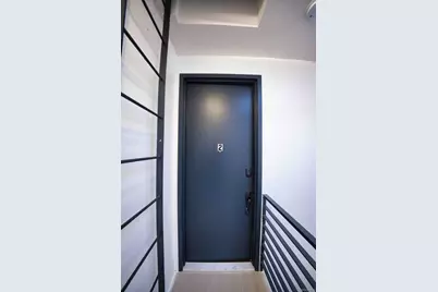 1512 Nostrand Avenue, Brooklyn, NY 11226 - Photo 16