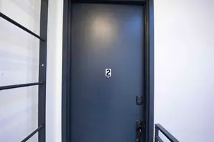 1512 Nostrand Ave, Brooklyn, NY 11226 - Photo 16