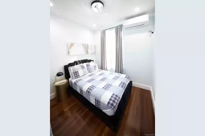 1512 Nostrand Avenue, Brooklyn, NY 11226 - Photo 12