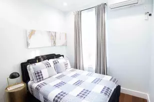 1512 Nostrand Ave, Brooklyn, NY 11226 - Photo 12