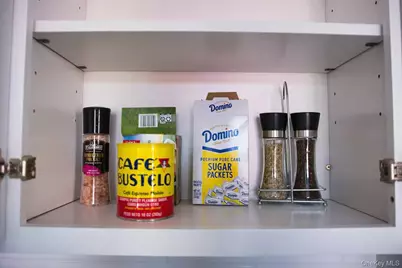 1512 Nostrand Avenue, Brooklyn, NY 11226 - Photo 6