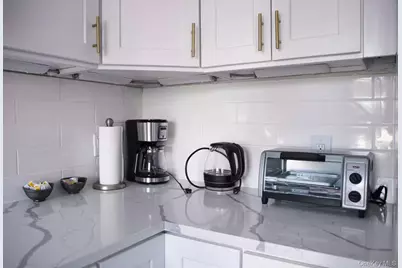 1512 Nostrand Avenue, Brooklyn, NY 11226 - Photo 2